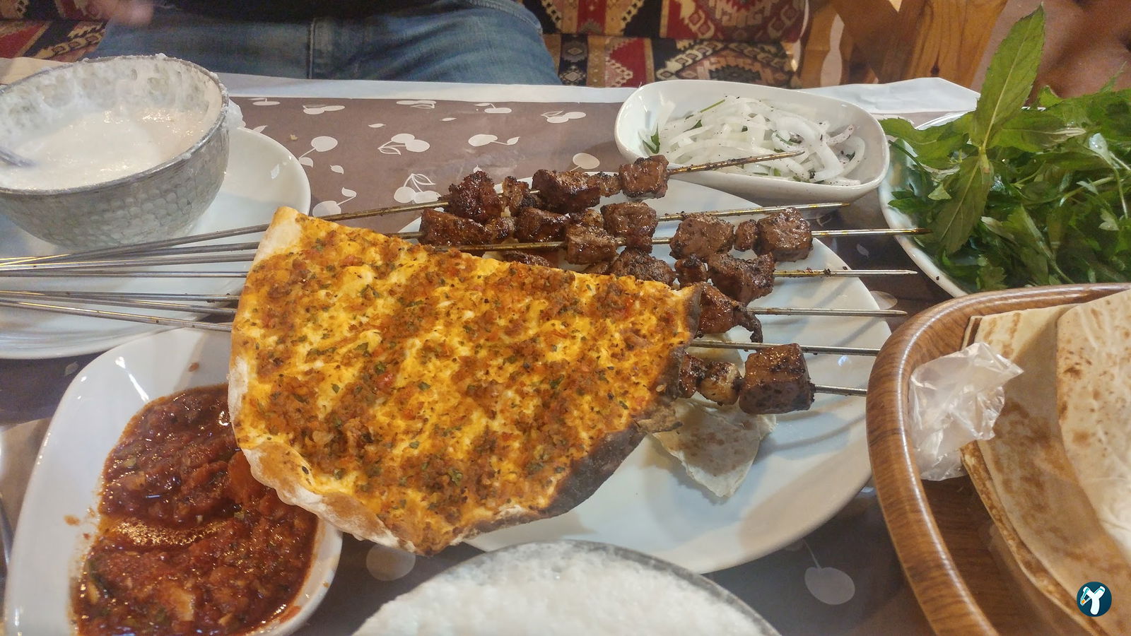 Ciğerci Ahmet