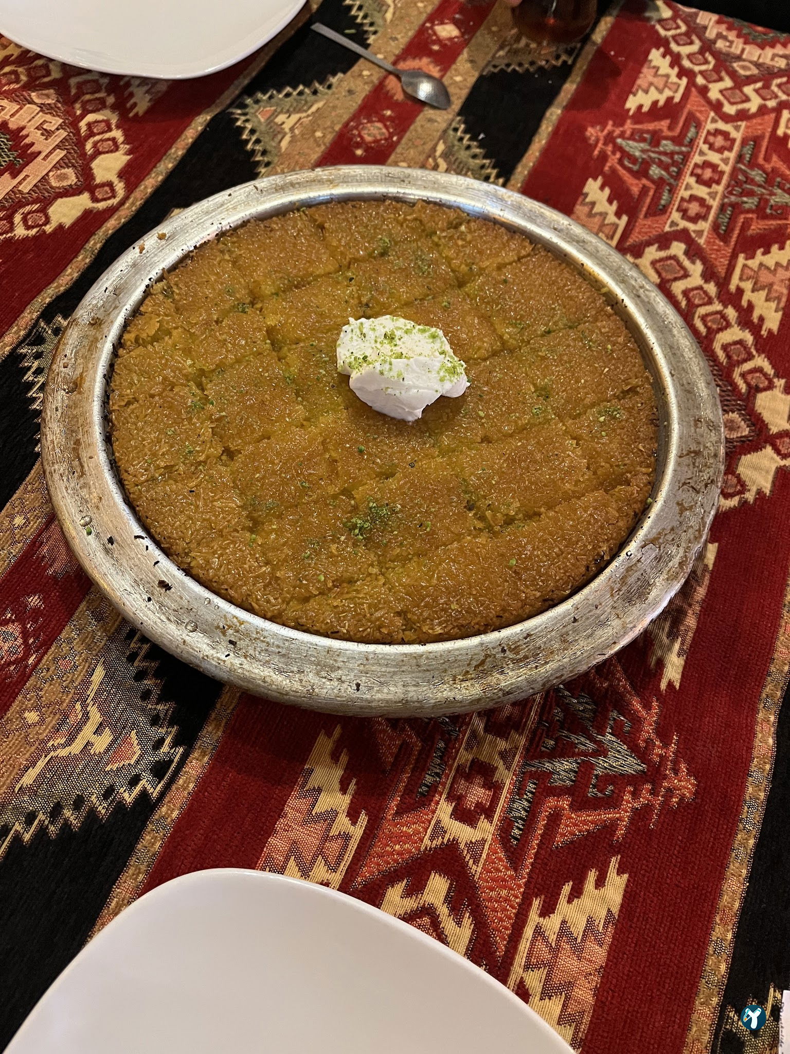 Ciğerci Ahmet