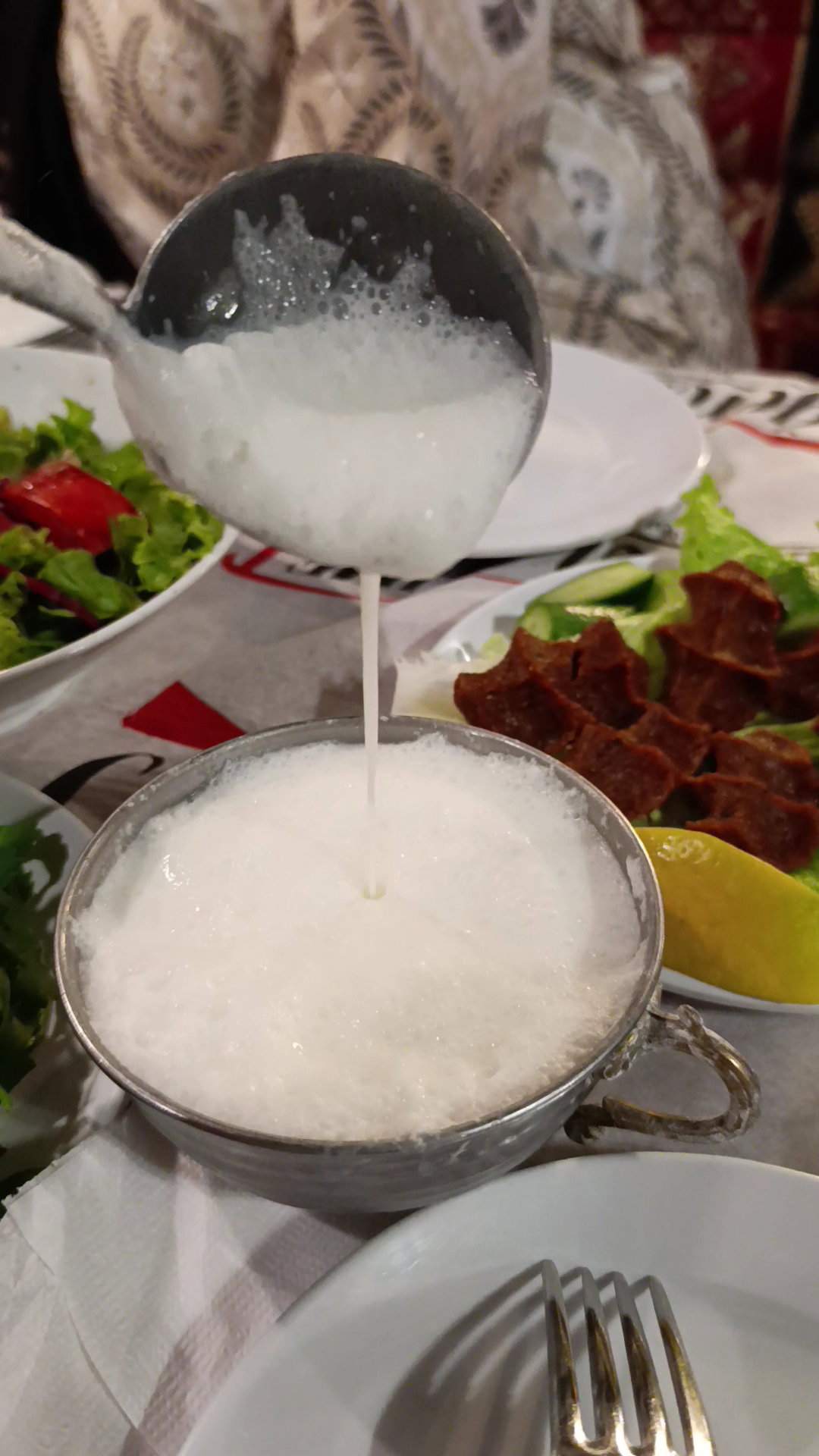 Ciğerci Ahmet