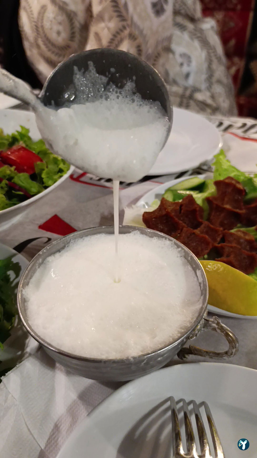 Ciğerci Ahmet