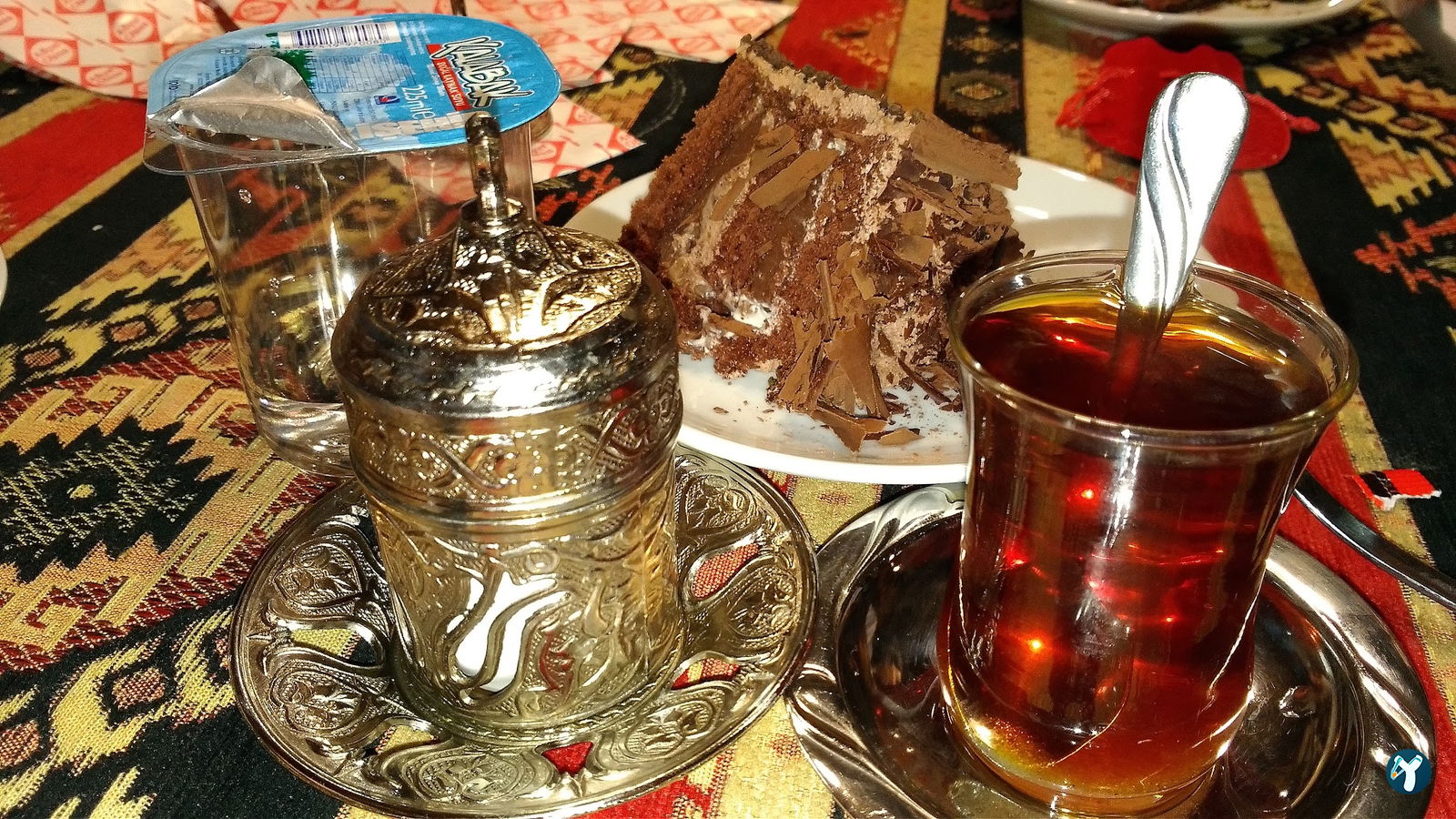 Ciğerci Ahmet