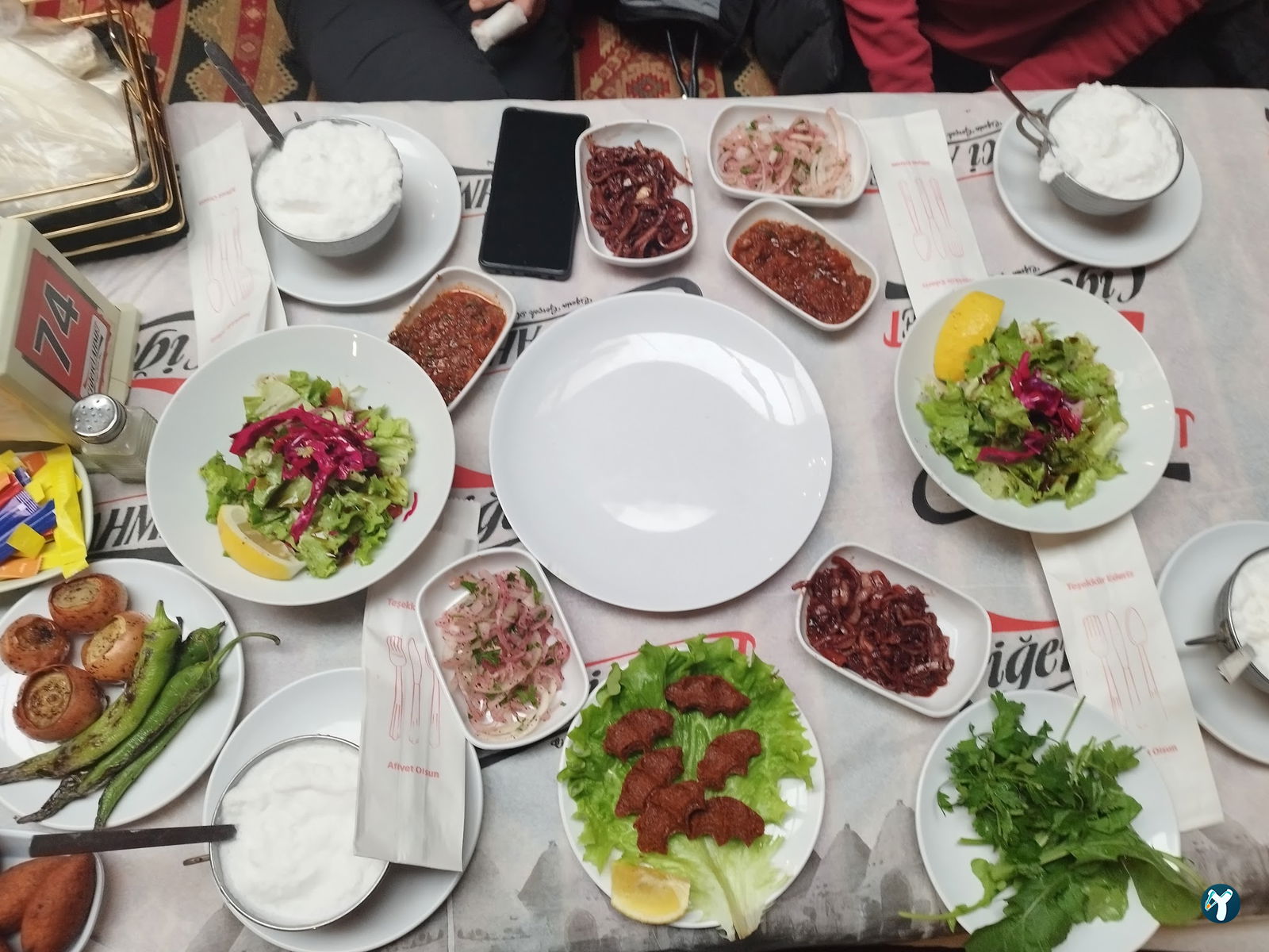 Ciğerci Ahmet