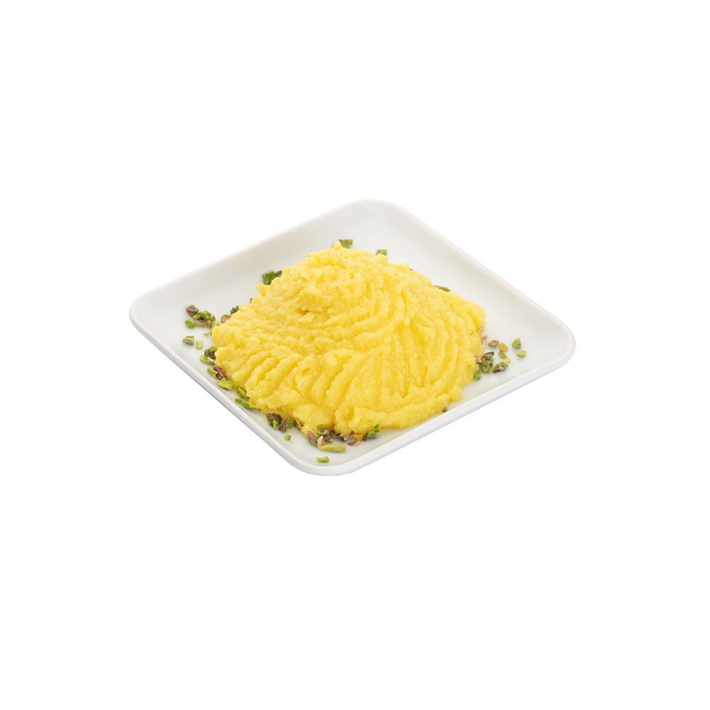 Höşmerim (120 gr.)