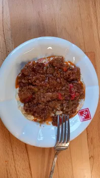 Zümrüt Cafe resimleri