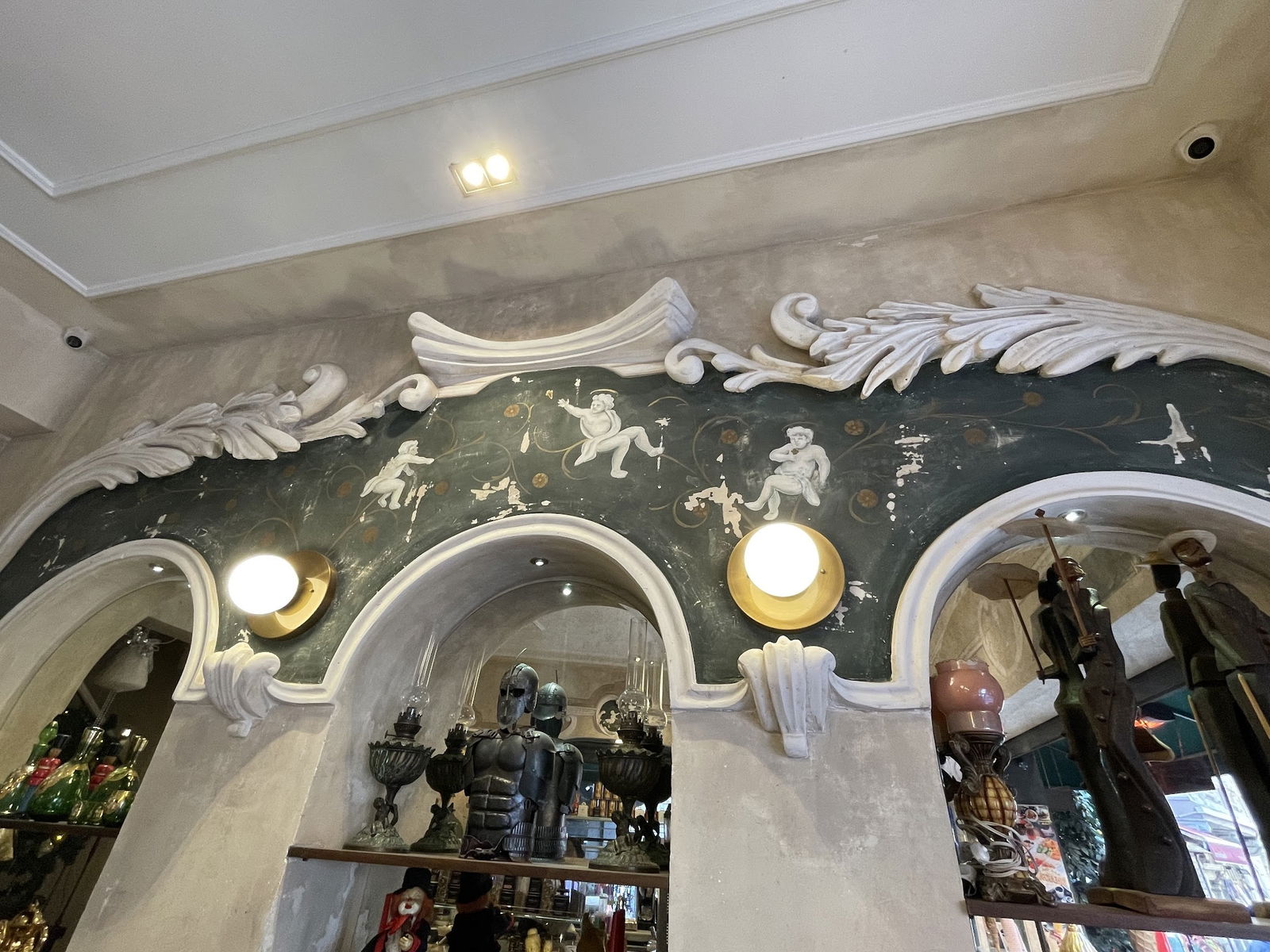 D'Orient By Vitavien | Kadıköy