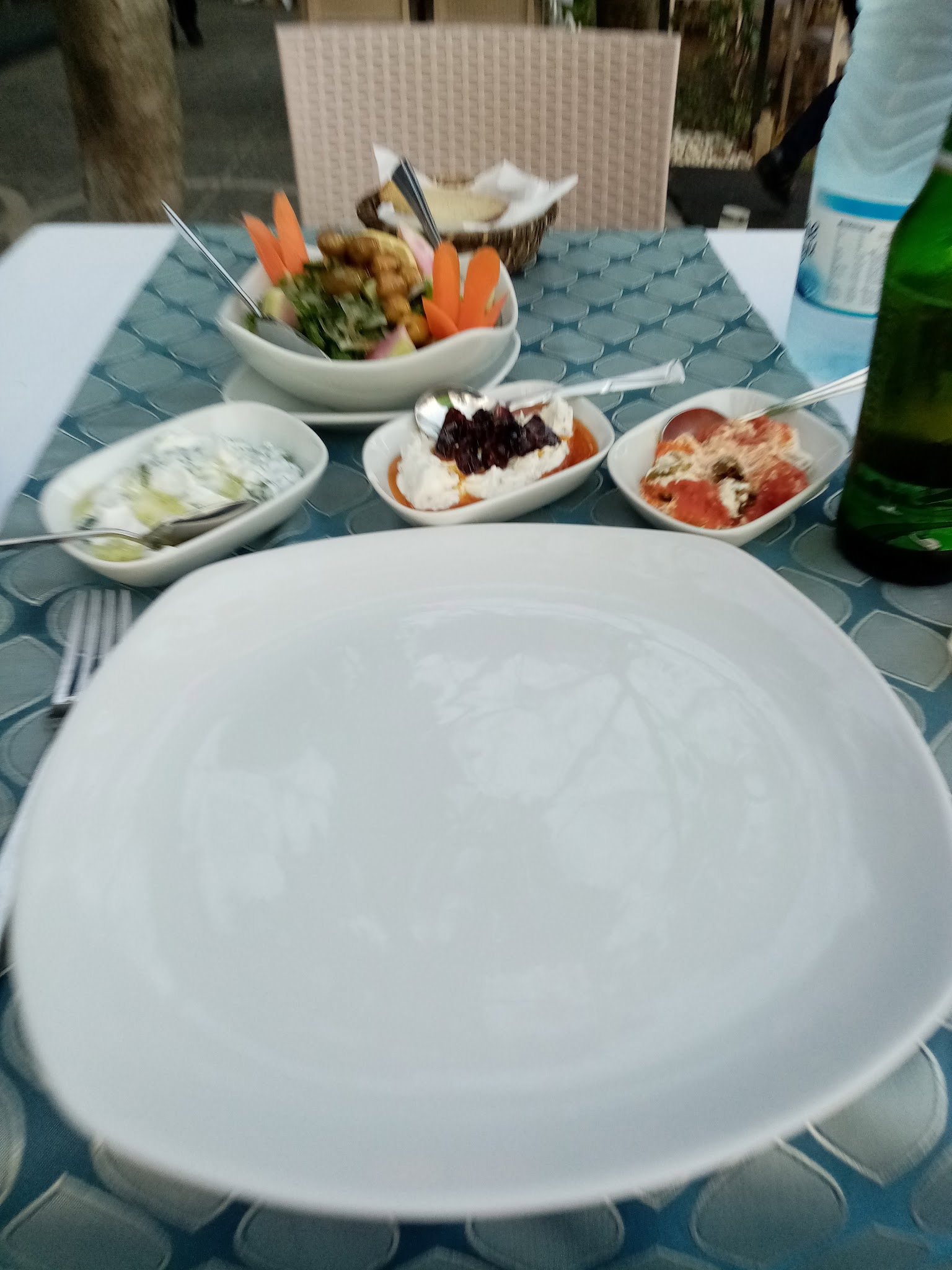 İzmit Sahil
