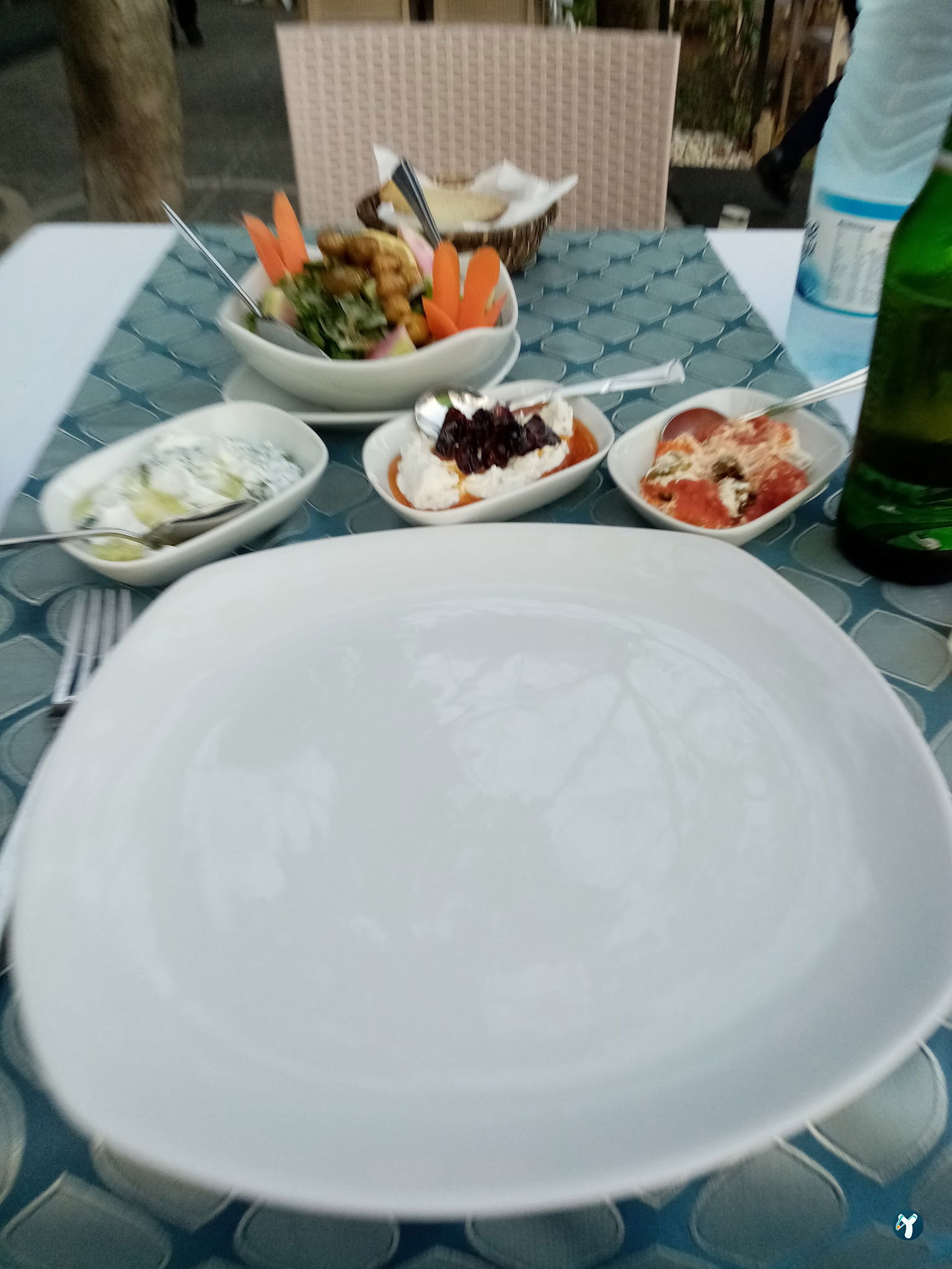 İzmit Sahil