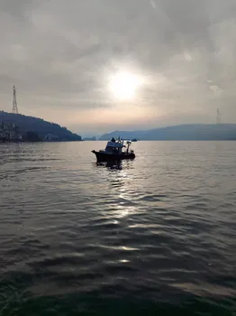 Yıldız Lokantası resimleri