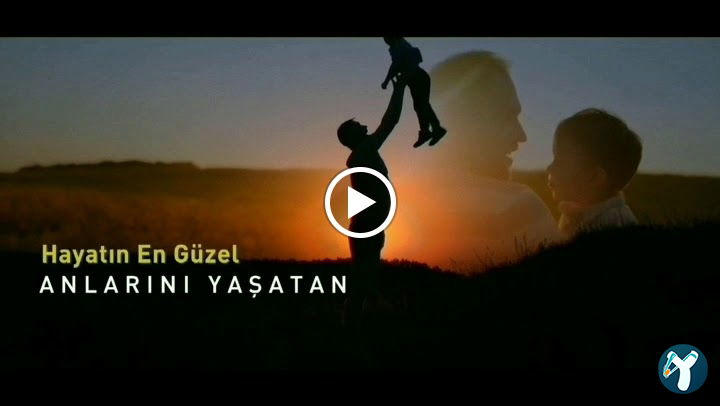 Oses Çiğköfte