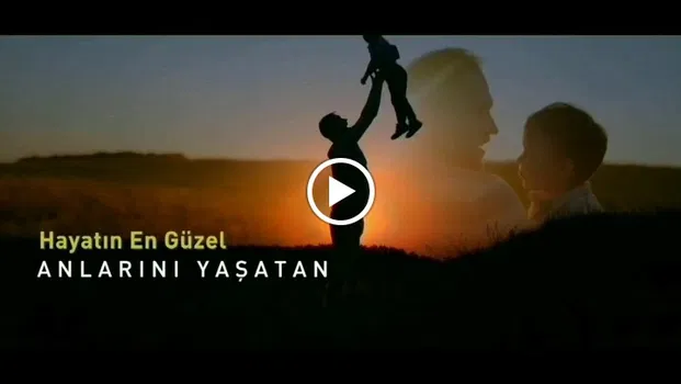 Oses Çiğköfte resimleri