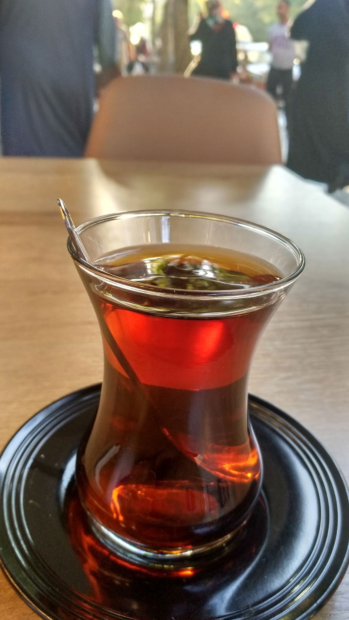 Pizzabulls Bağcılar - Merkez Mah.