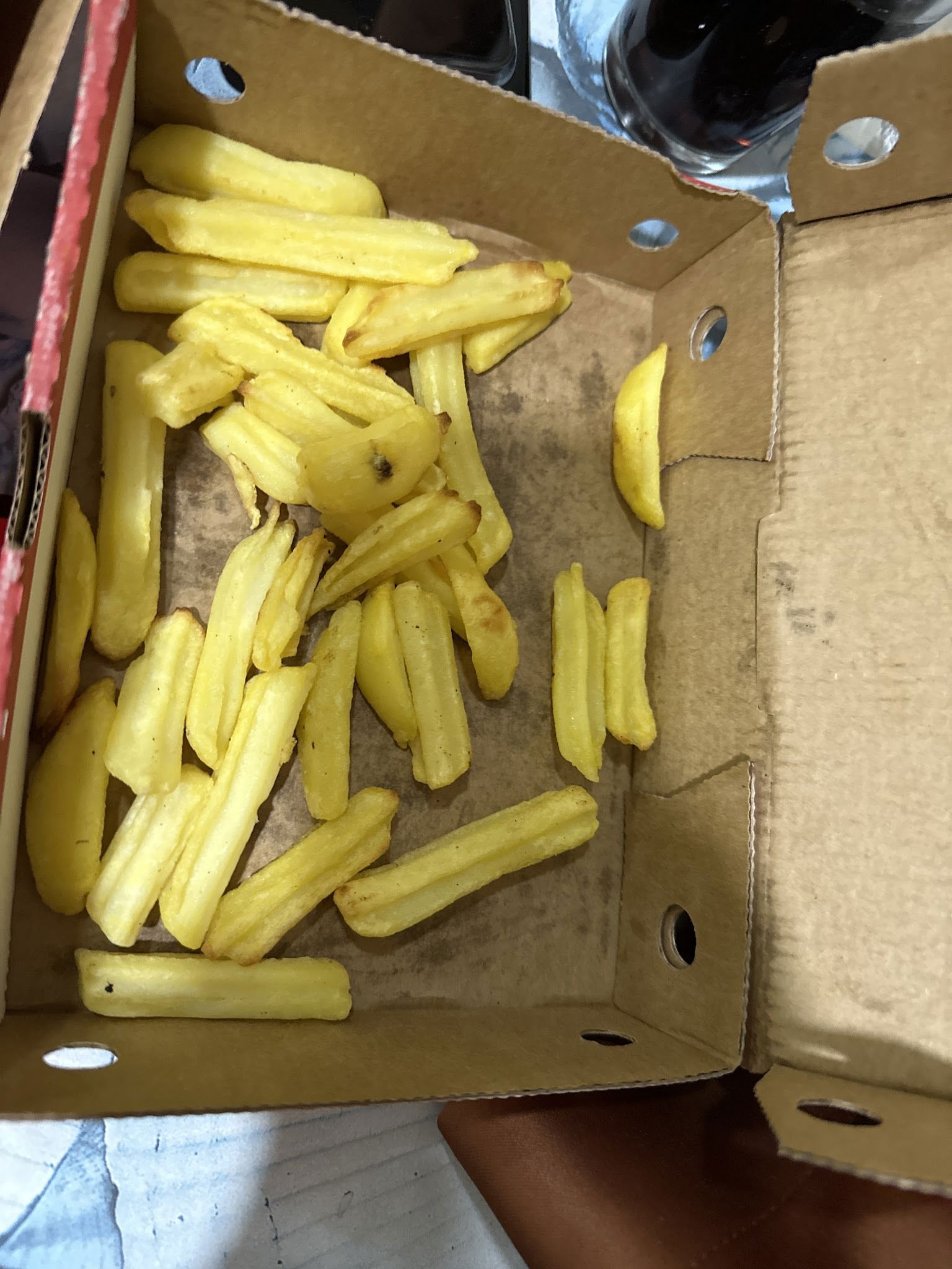 Pizzabulls Bağcılar - Merkez Mah.