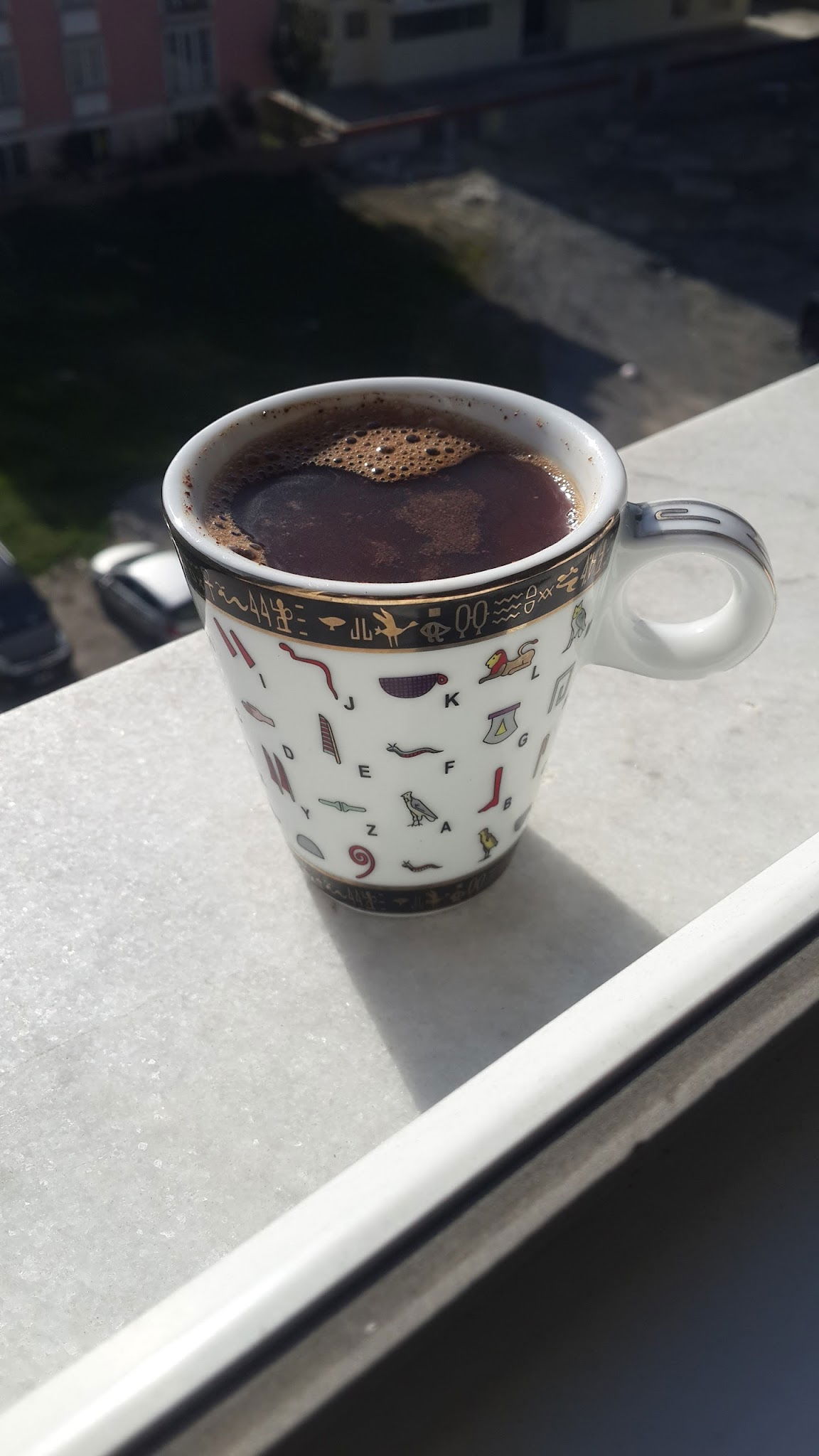 Pizzabulls Bağcılar - Merkez Mah.