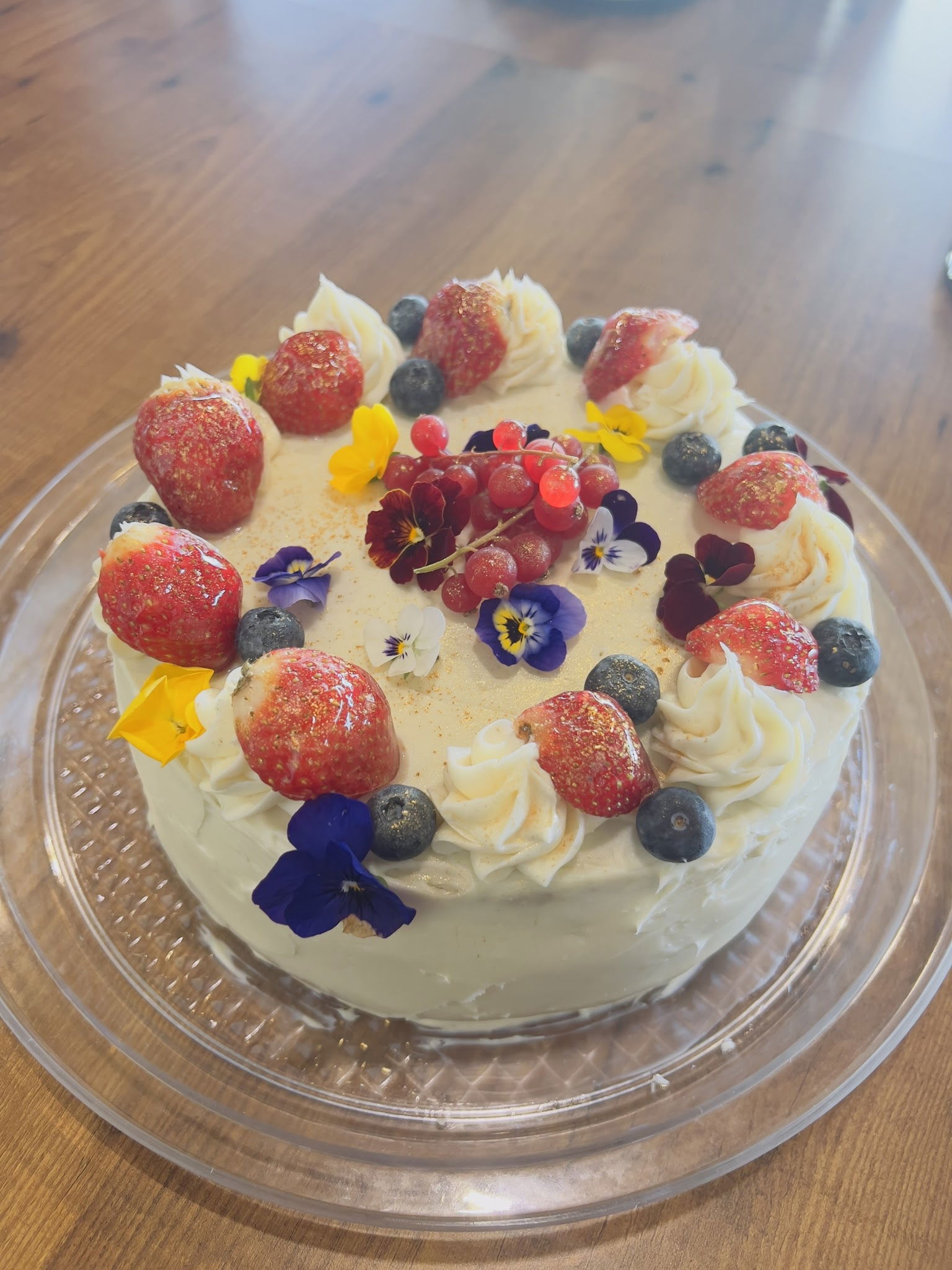 Kazanda By Evren Restaurant