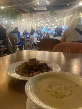 Kazanda By Evren Restaurant resimleri