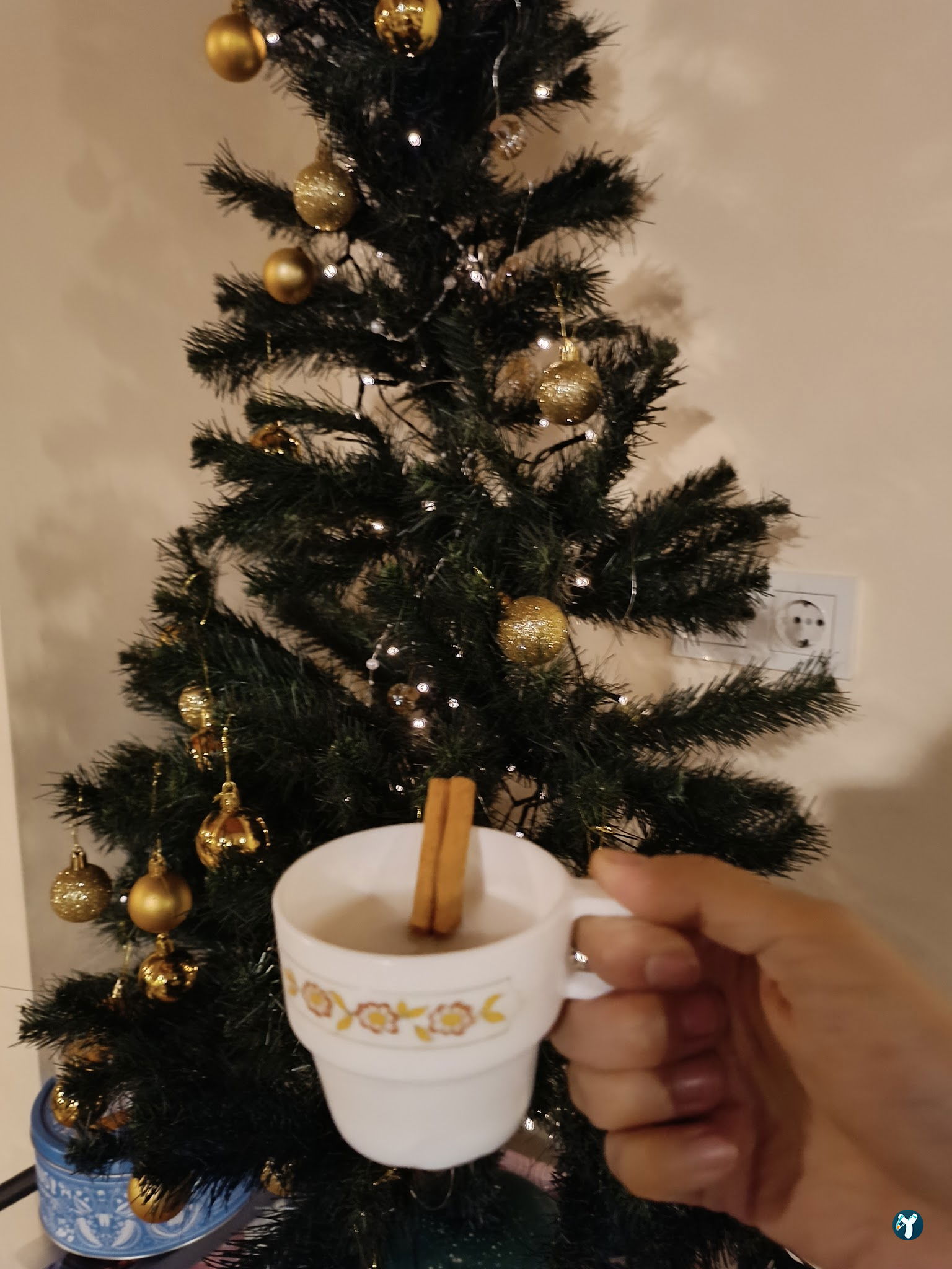 Esen Bahçe