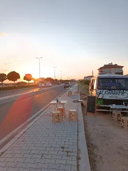 Esen Bahçe resimleri