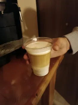 Esen Bahçe resimleri