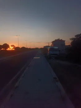 Esen Bahçe resimleri