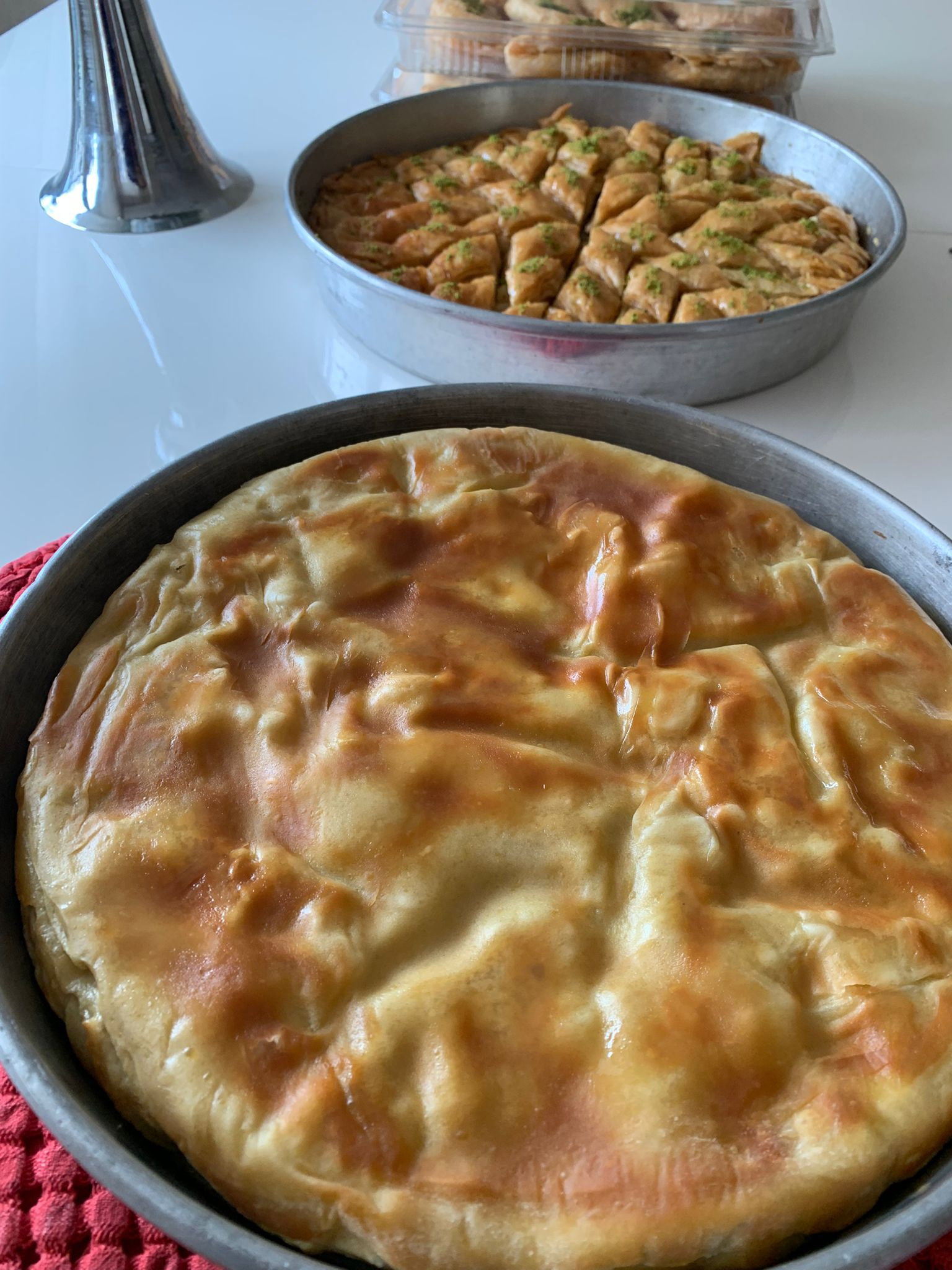 Balıkesir Butik Ev Yemekleri (Restaurants)