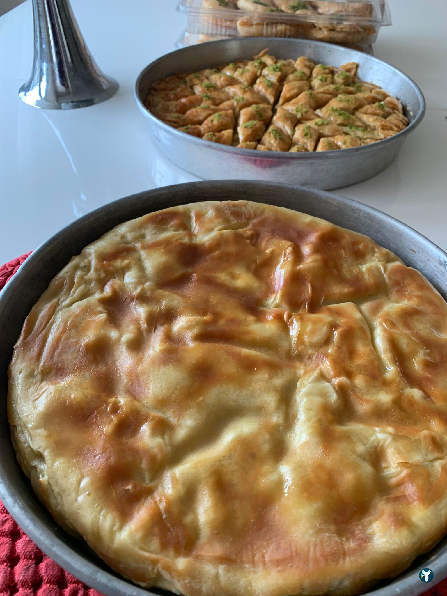 Balıkesir Butik Ev Yemekleri (Restaurants)