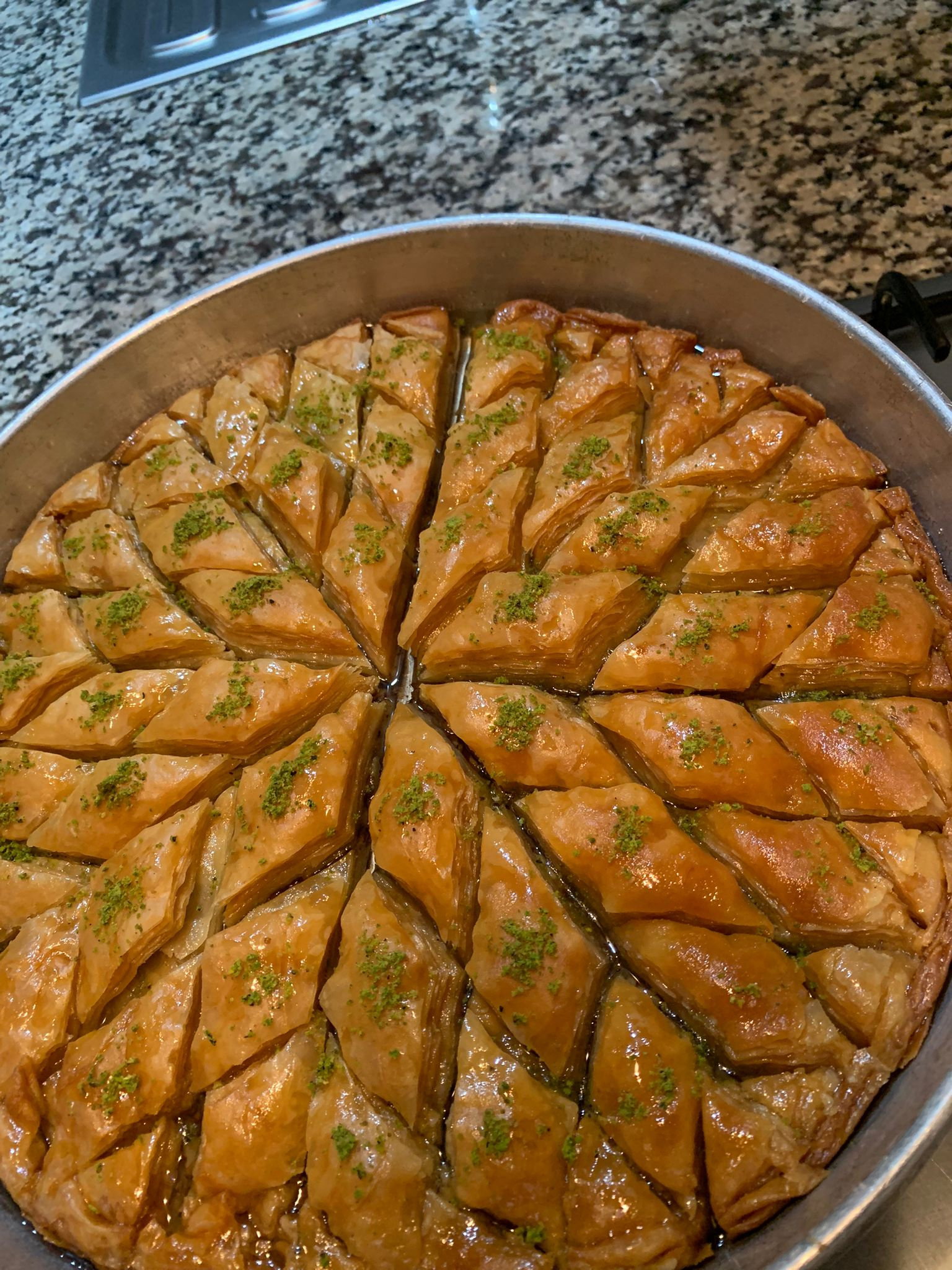 Balıkesir Butik Ev Yemekleri (Restaurants)
