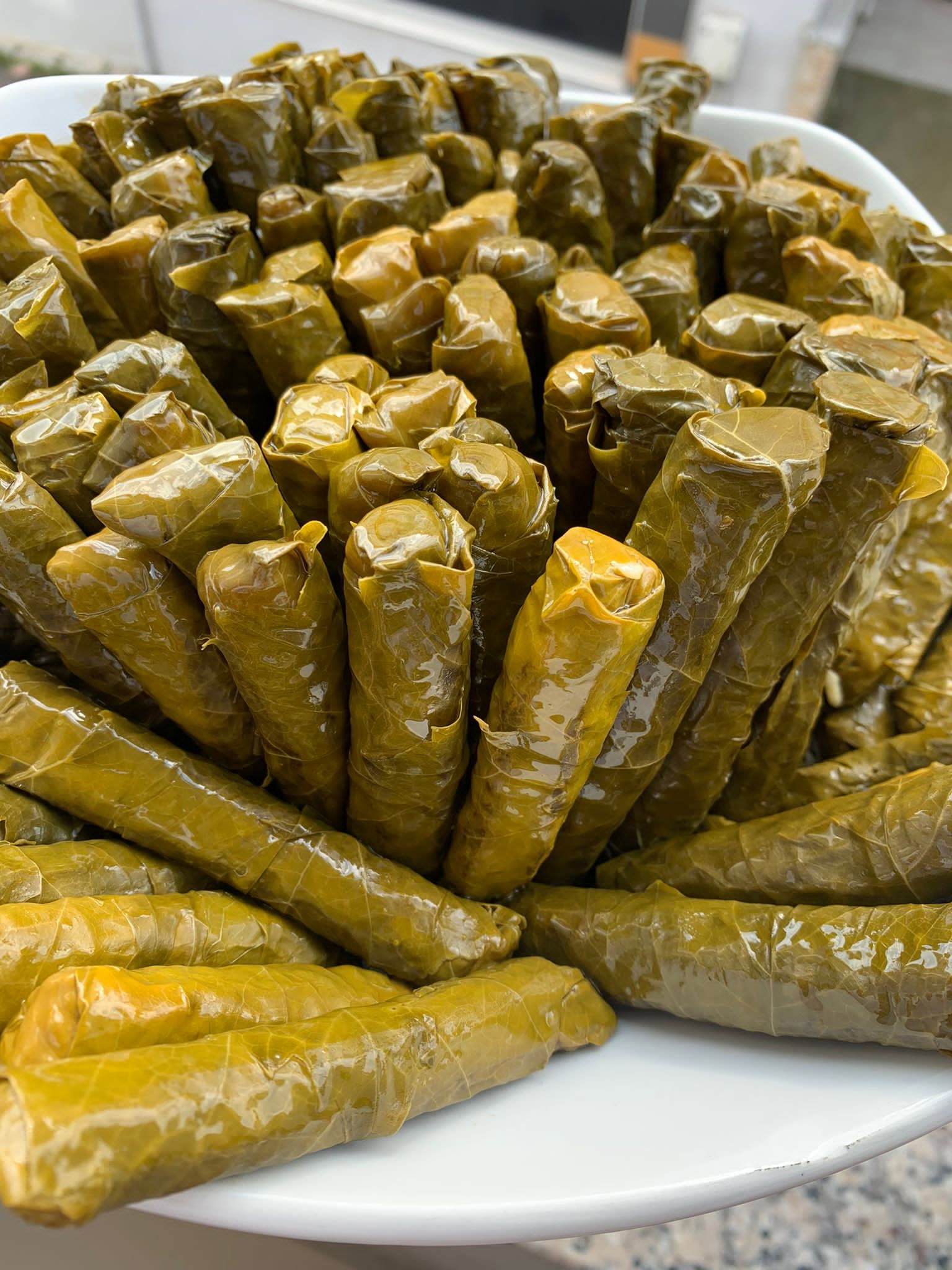 Balıkesir Butik Ev Yemekleri (Restaurants)