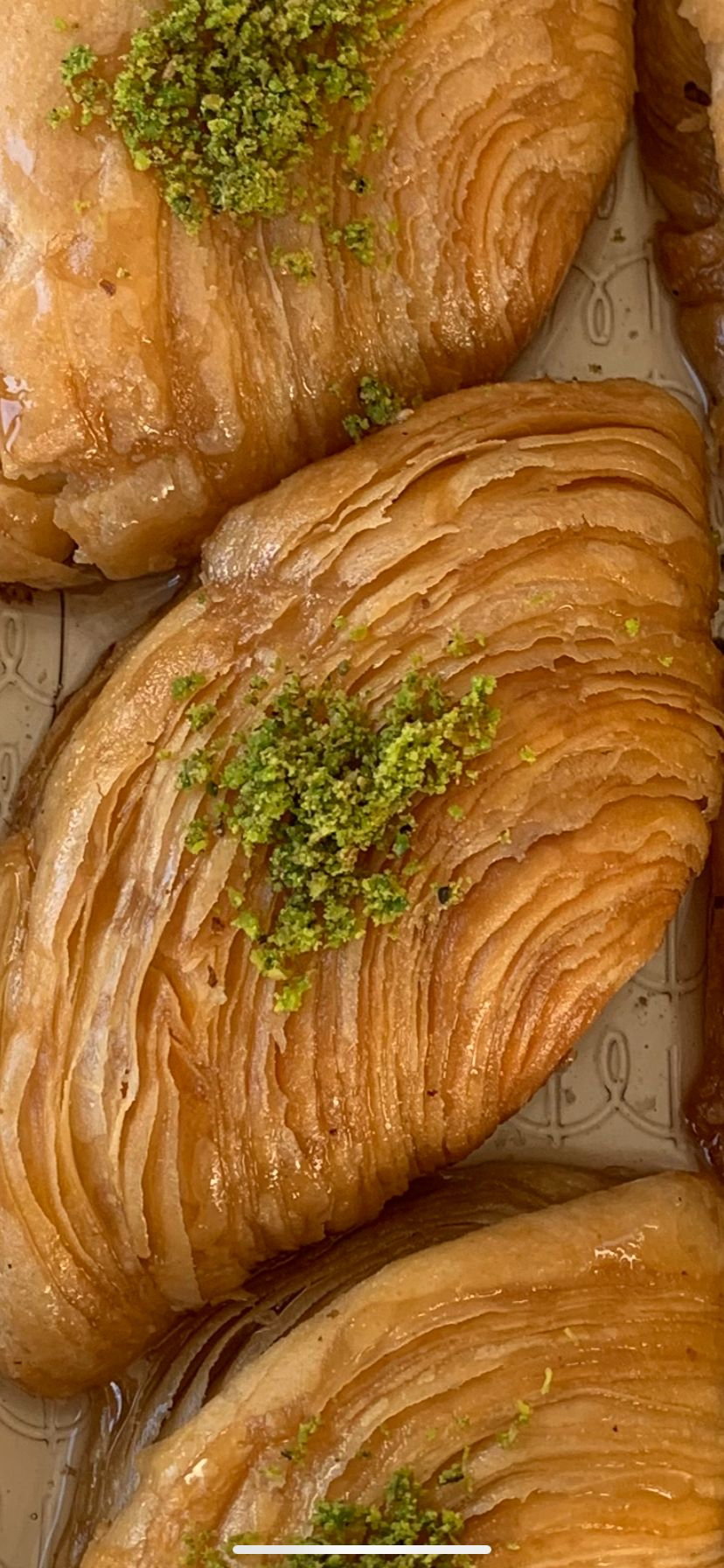 Balıkesir Butik Ev Yemekleri (Restaurants)