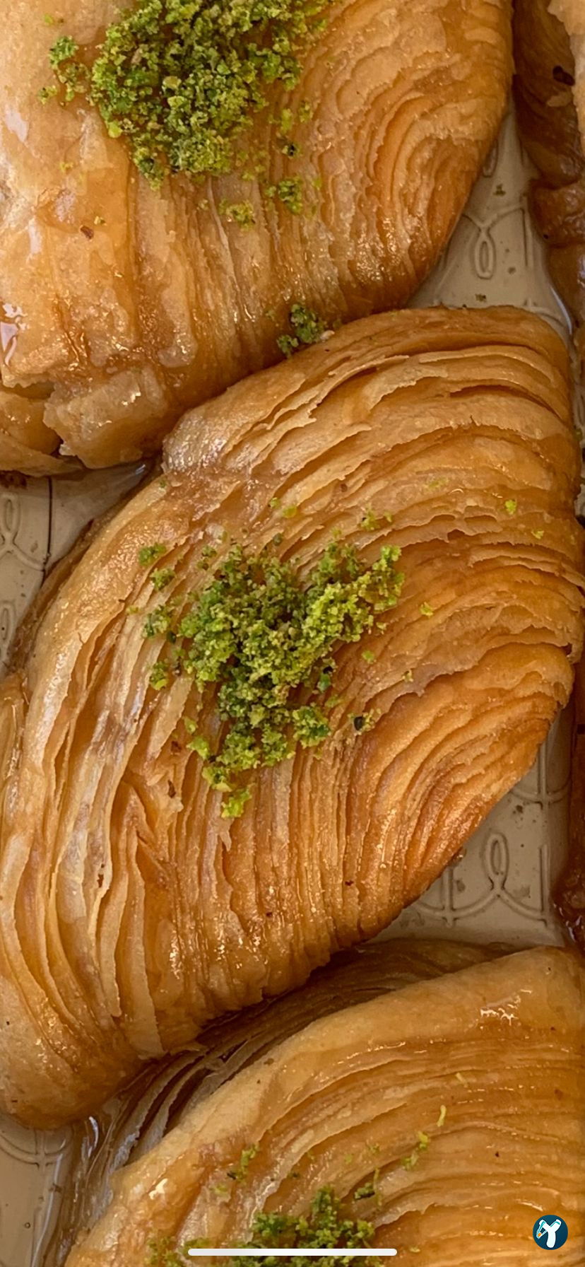 Balıkesir Butik Ev Yemekleri (Restaurants)