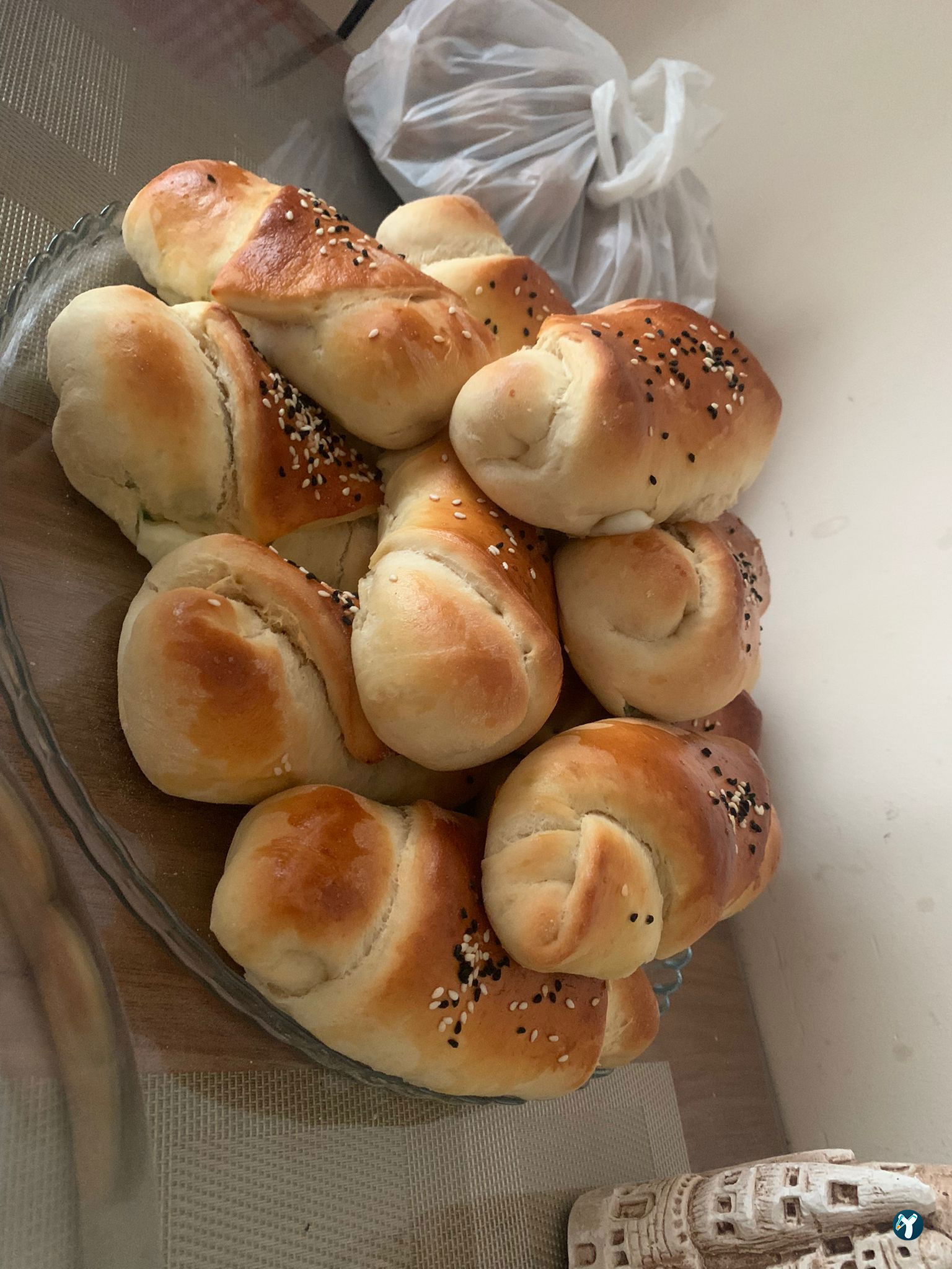 Balıkesir Butik Ev Yemekleri (Restaurants)