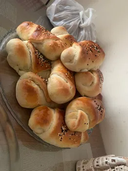 Balıkesir Butik Ev Yemekleri (Restaurants) resimleri