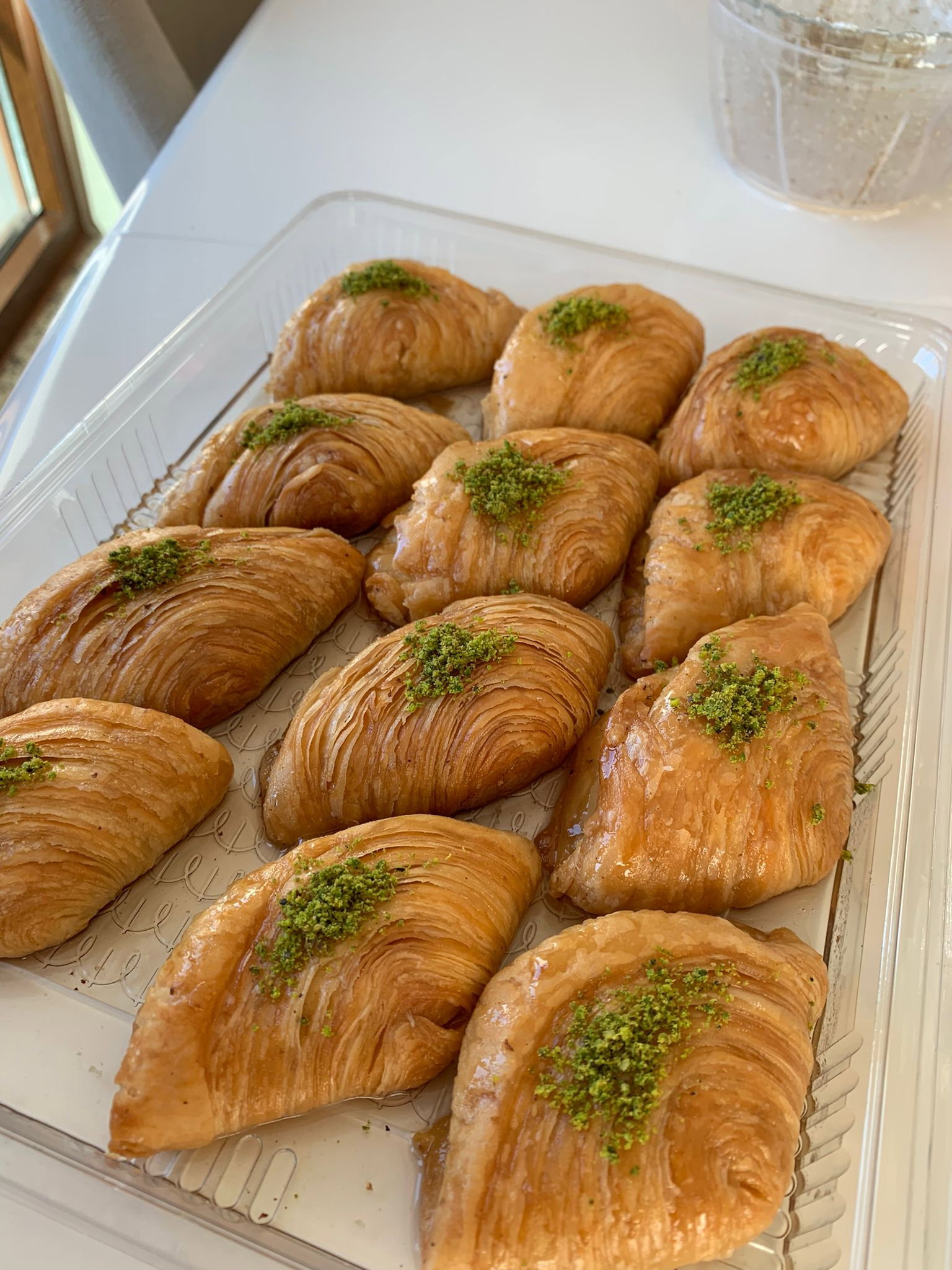 Balıkesir Butik Ev Yemekleri (Restaurants)