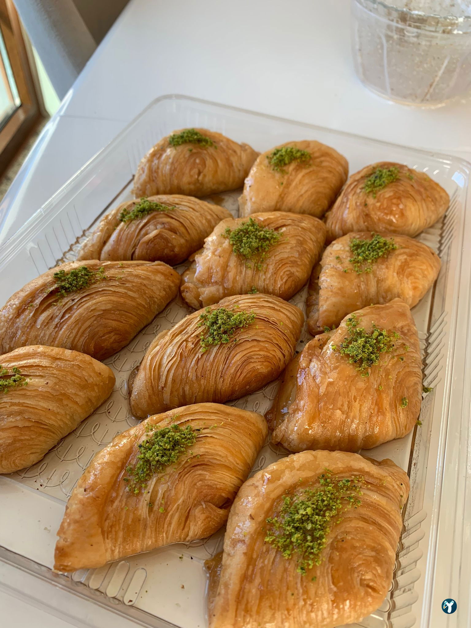 Balıkesir Butik Ev Yemekleri (Restaurants)