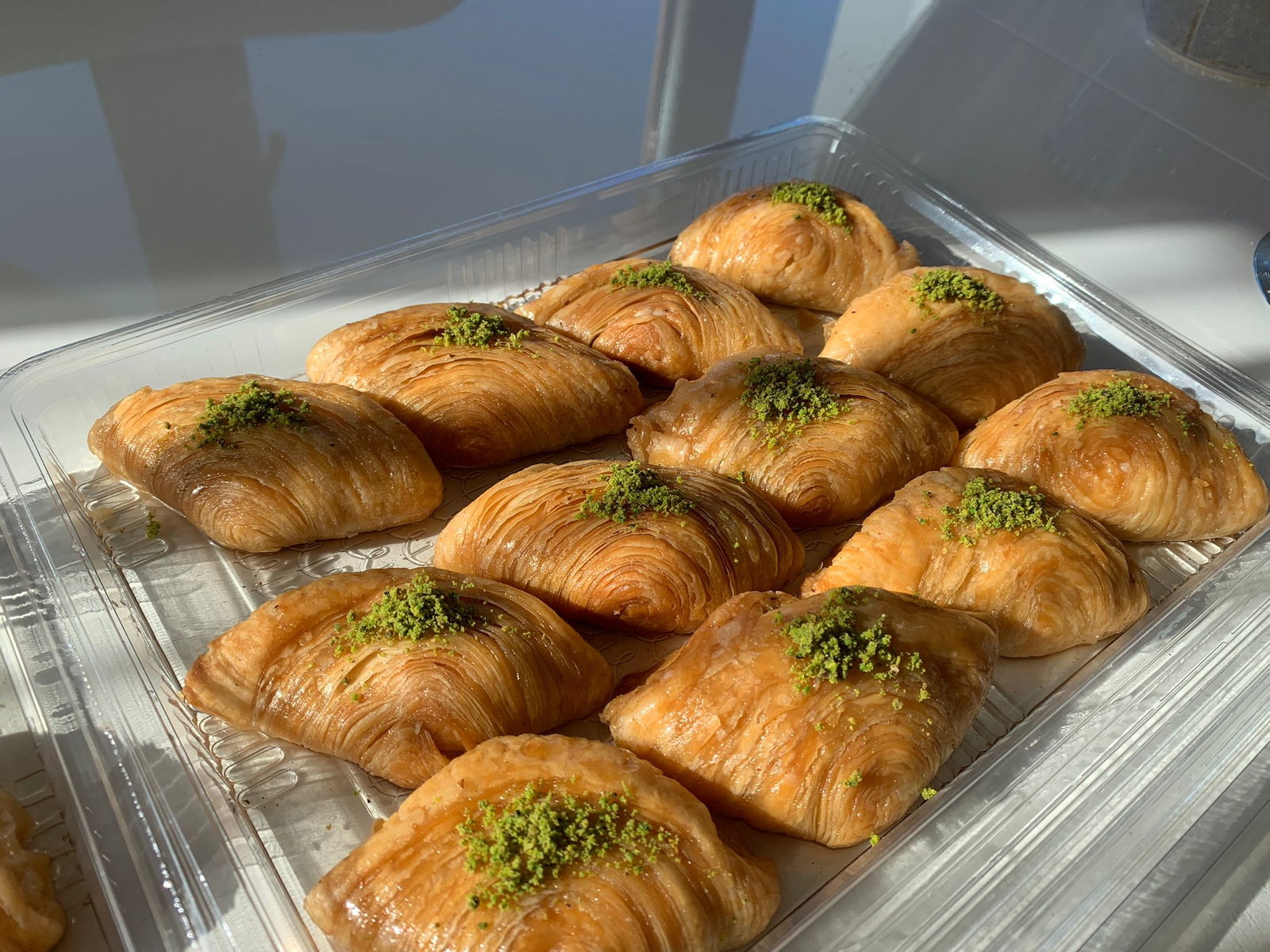 Balıkesir Butik Ev Yemekleri (Restaurants)