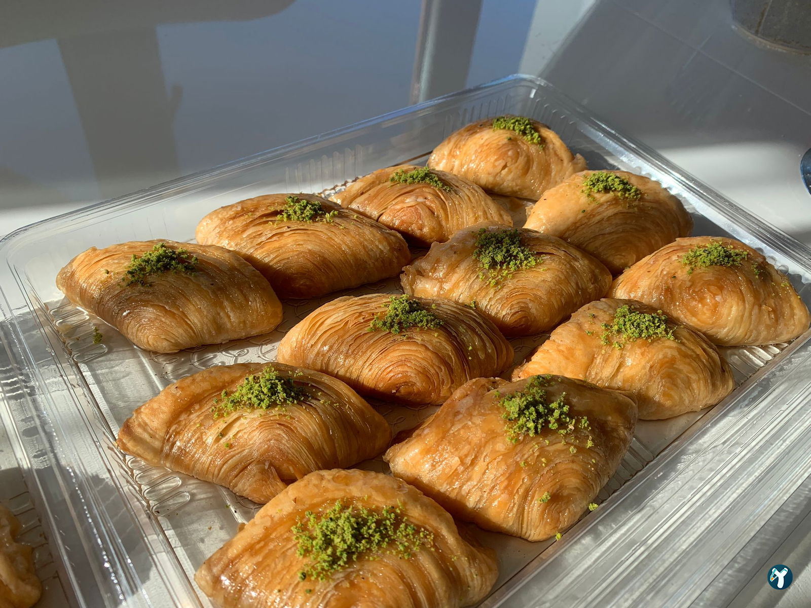 Balıkesir Butik Ev Yemekleri (Restaurants)