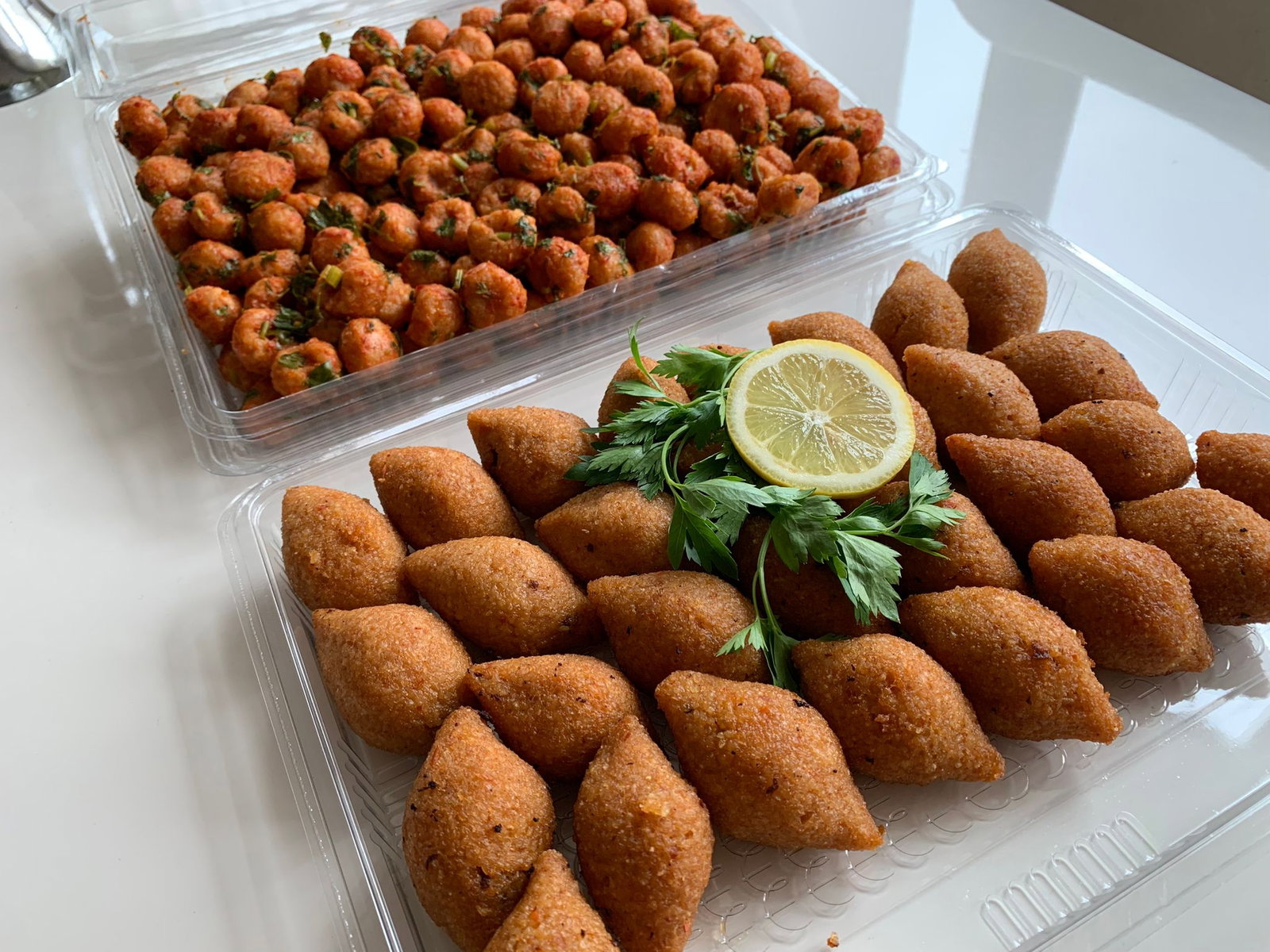 Balıkesir Butik Ev Yemekleri (Restaurants)