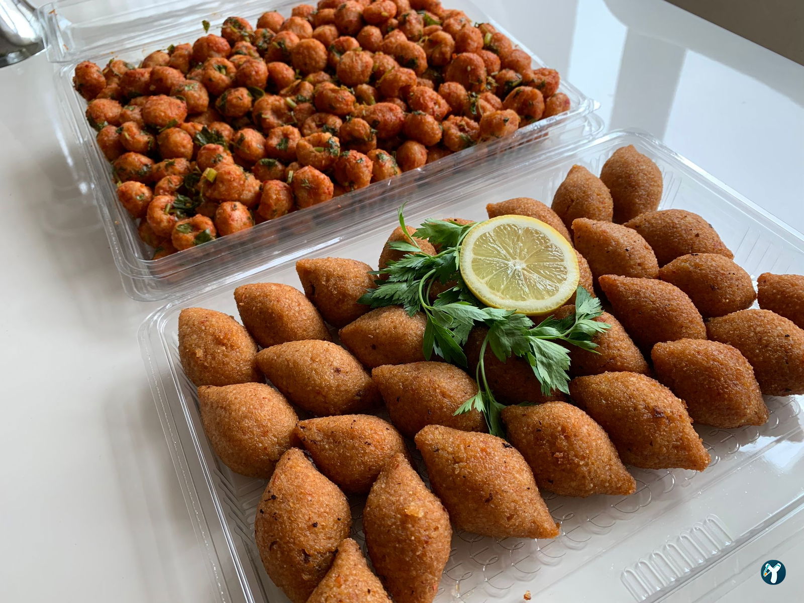 Balıkesir Butik Ev Yemekleri (Restaurants)