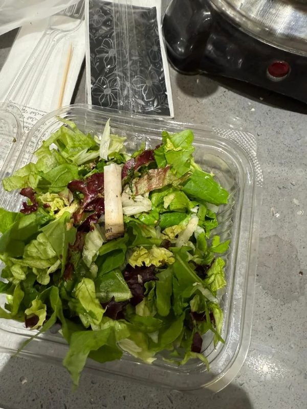 Urfalı Kebapçı Keko