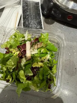 Urfalı Kebapçı Keko resimleri