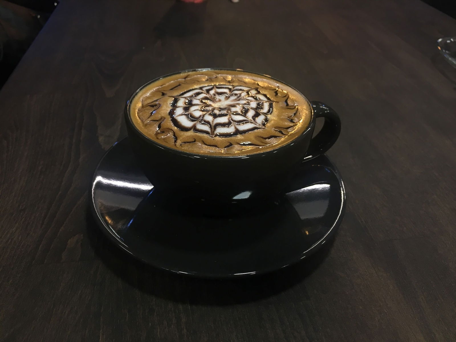 Köşe Dükkan Kumpir-Waffle