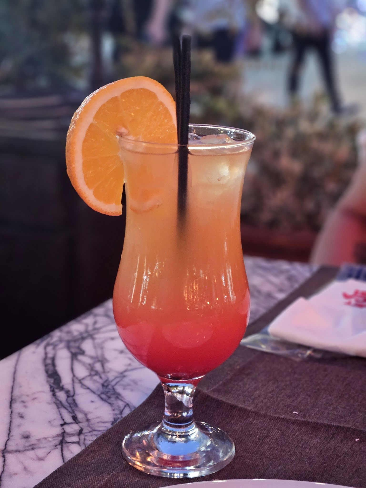 Planet Yucca Live "Entertainment & Dining"