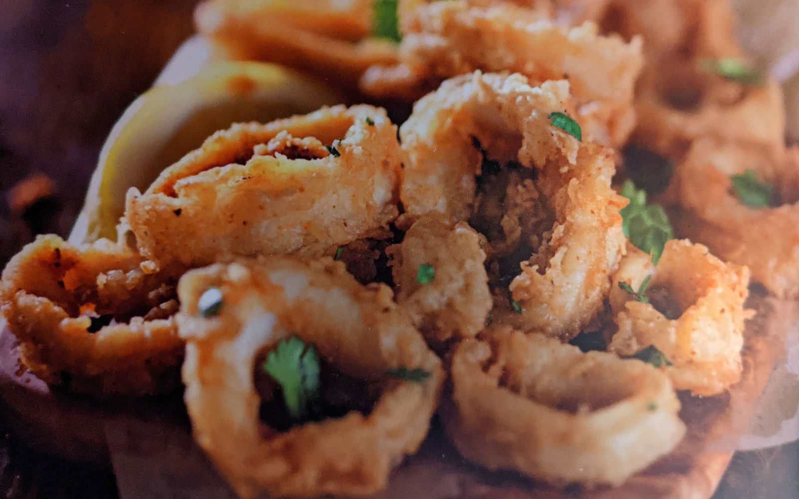 Planet Yucca Live "Entertainment & Dining"