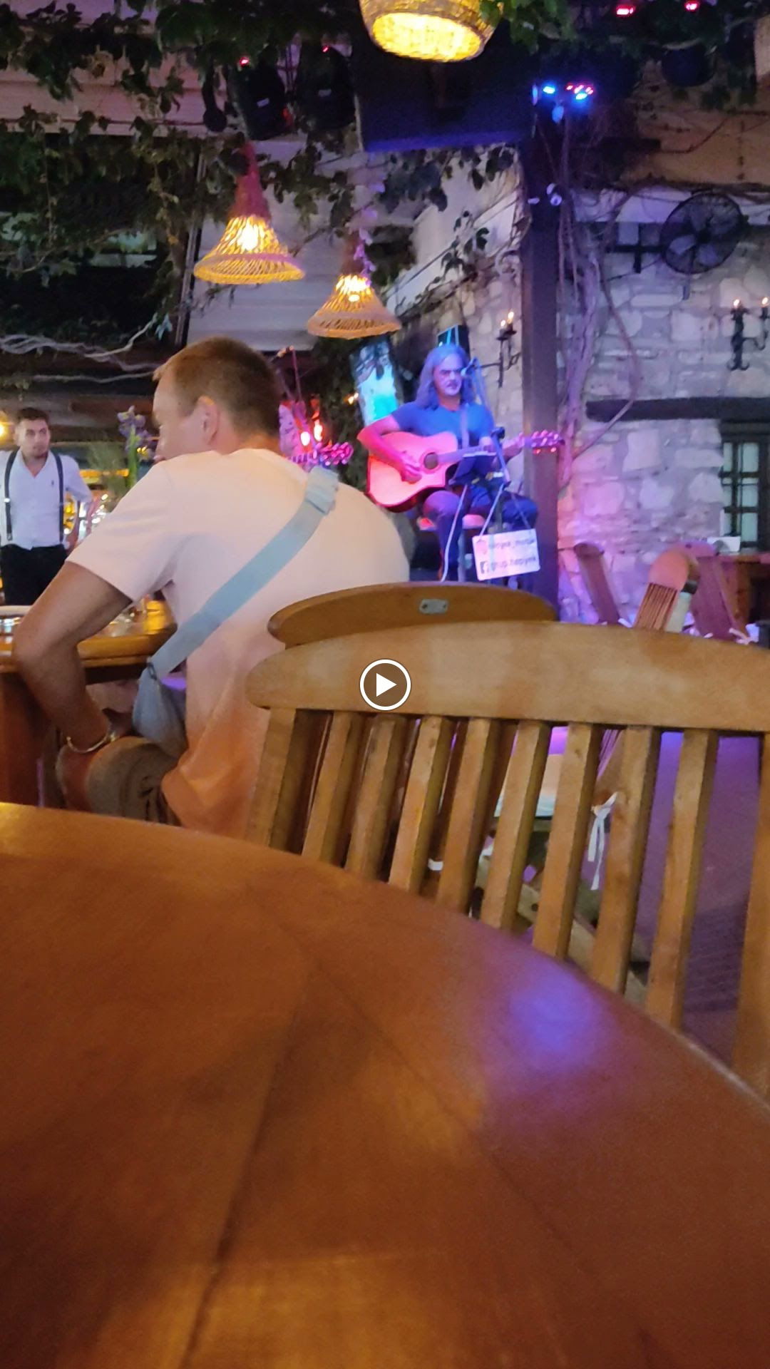 Planet Yucca Live "Entertainment & Dining"