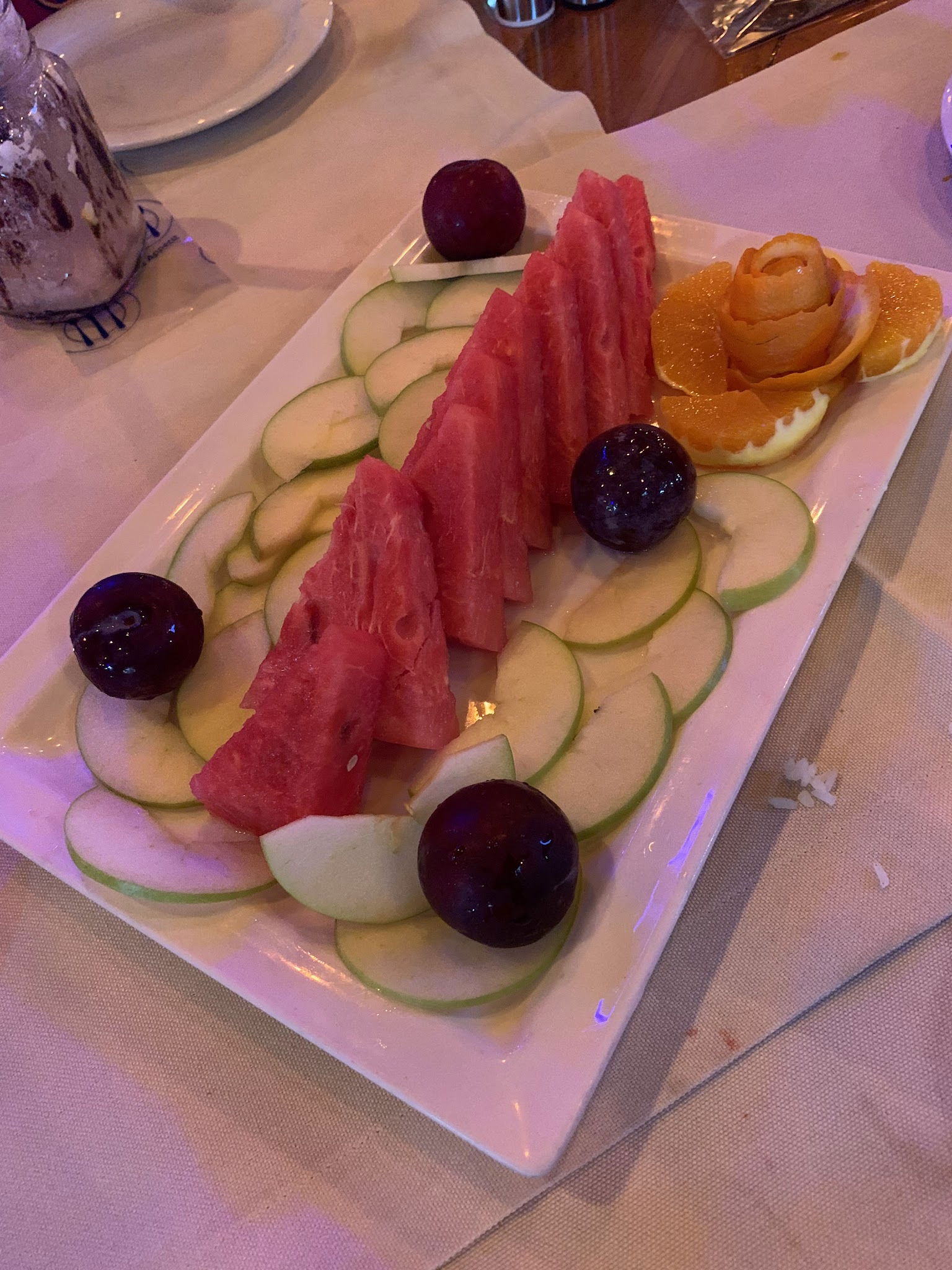 Planet Yucca Live "Entertainment & Dining"