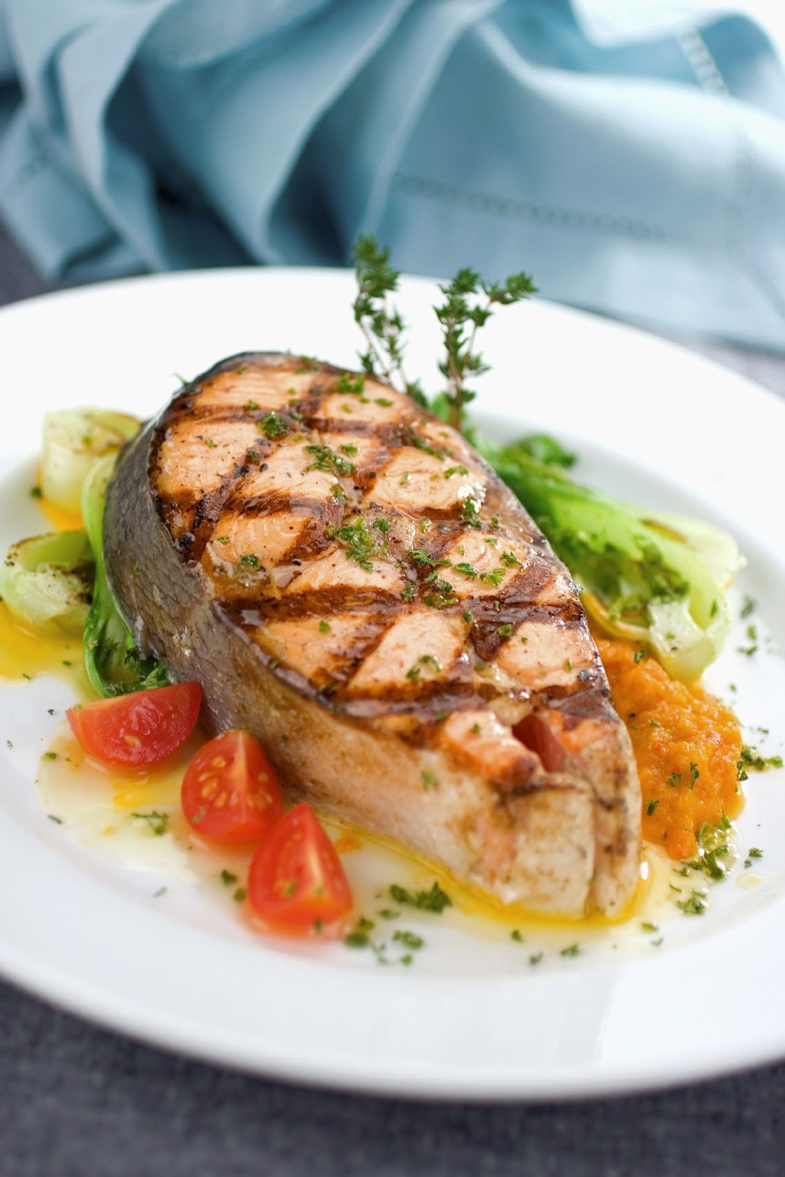 Planet Yucca Live "Entertainment & Dining"