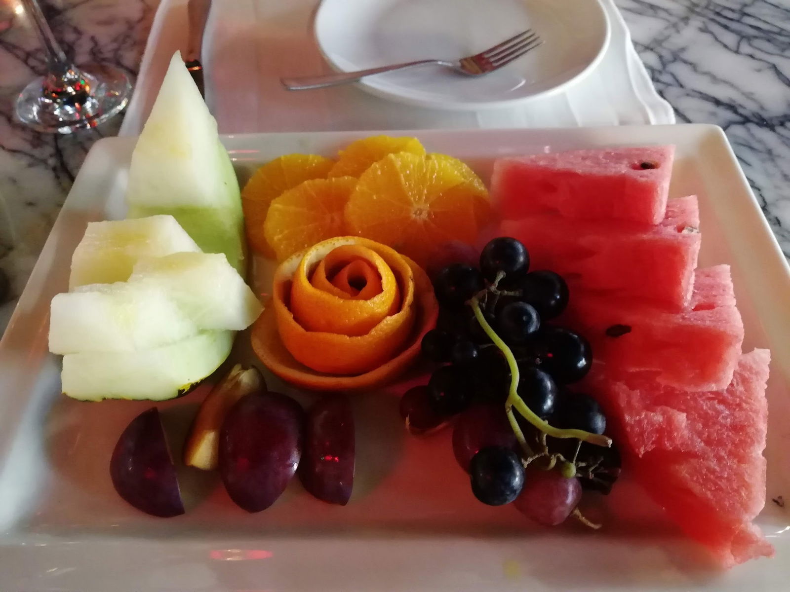 Planet Yucca Live "Entertainment & Dining"