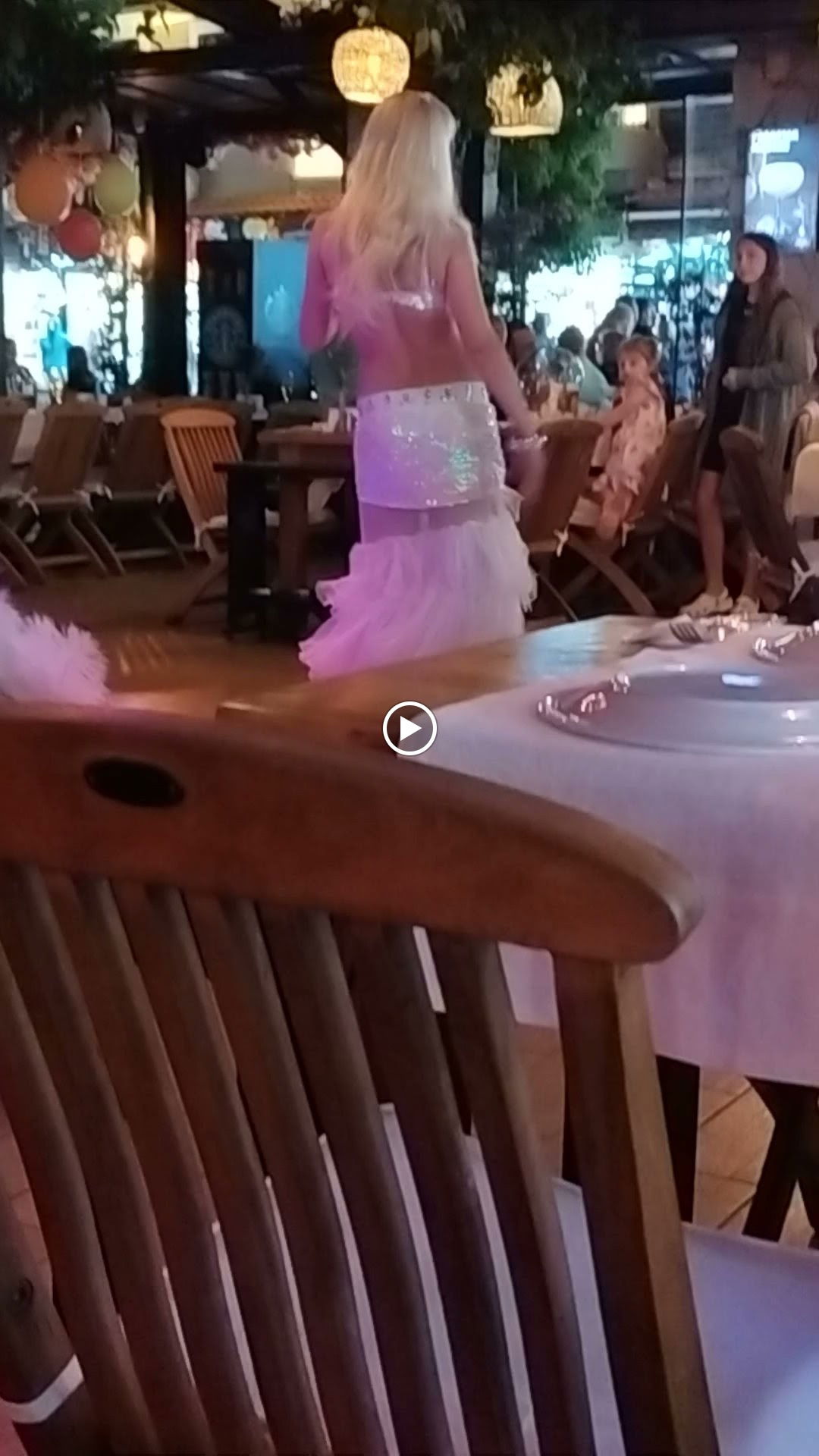 Planet Yucca Live "Entertainment & Dining"