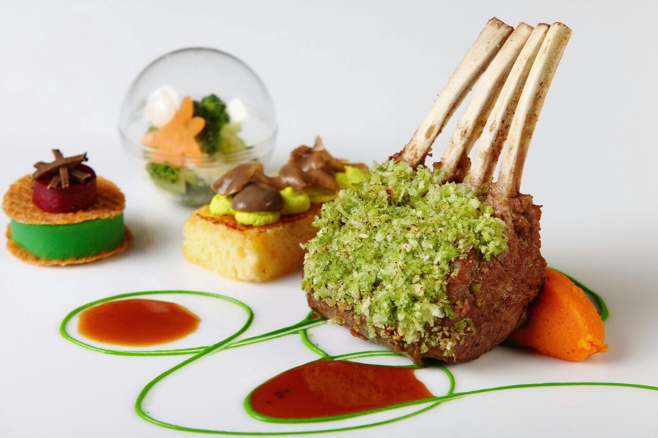 Planet Yucca Live "Entertainment & Dining"