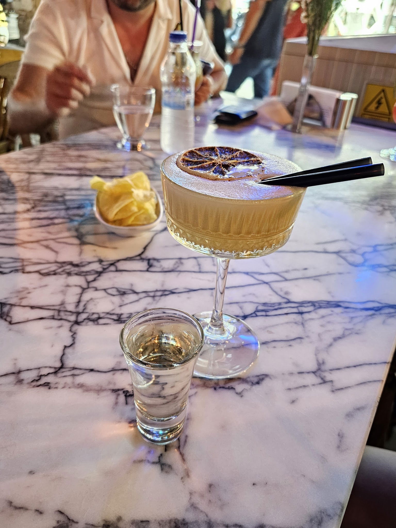 Planet Yucca Live "Entertainment & Dining"