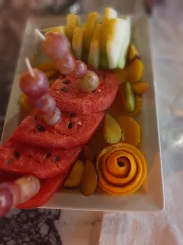 Planet Yucca Live "Entertainment & Dining" resimleri Planet Yucca Live "Entertainment & Dining" resimleri